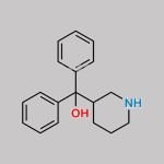 Fexofenadine Impurity 13 CAS#: 88783-30-6