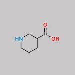 Fexofenadine Impurity 14 CAS#: 498-95-3