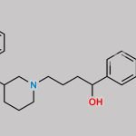 Fexofenadine Impurity 16 CAS#: N/A