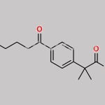 Fexofenadine Impurity 18 CAS#: 394222-30-1