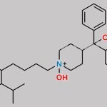 Fexofenadine Impurity 20 CAS#: N/A