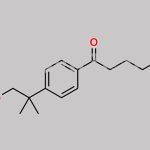 Fexofenadine Impurity 23 CAS#: 169280-25-5