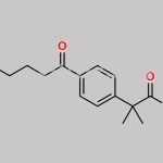 Fexofenadine Impurity 24 CAS#: 169280-21-1