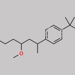 Fexofenadine Impurity 25 CAS#: N/A