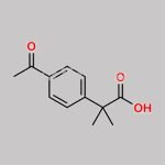 Fexofenadine Impurity 27 CAS#: 857768-18-4