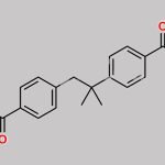Fexofenadine Impurity 29 CAS#: N/A