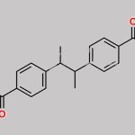 Fexofenadine Impurity 30 CAS#: N/A
