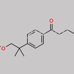 Fexofenadine Impurity 7 CAS#: 169032-11-5
