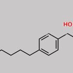 Fingolimod N,N-Dimethyl Impurity CAS#: 1404433-87-9