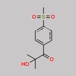Firocoxib Impurity 1 CAS#: 180048-73-1