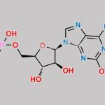 Fludarabine Phosphate EP Impurity J CAS#: N/A