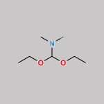 Flumazenil EP Impurity C CAS#: 1188-33-6