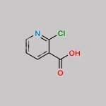 Flunixin EP Impurity A CAS#: 2942-59-8