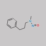 Fluoxetine Nitroso EP Impurity B CAS#: 259547-00-7