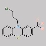 Fluphenazine Impurity 7 CAS#: 1675-46-3