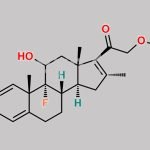 Fluprednidene Acetate Impurity 4 CAS#: N/A