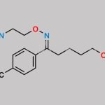 Fluvoxamine EP Impurity B CAS#: 89035-92-7