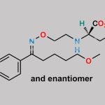 Fluvoxamine Maleate EP Impurity C CAS#: 259526-43-7