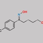 Fluvoxamine Maleate EP Impurity I CAS#: 88699-84-7