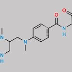 Folic Acid Impurity 7 CAS#: N/A