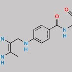 Folinic Acid Impurity 12 CAS#: 6810-75-9