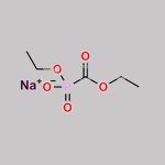Foscarnet EP Impurity C CAS#: 72304-94-0