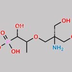 Fosfomycin Trometamol EP Impurity B CAS#: 1262243-11-7