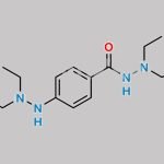 Frovatriptan Impurity 4 CAS#: N/A