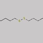 Fulvestrant Impurity 10 CAS#: 1354395-98-4