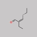Gabapentine Impurity 18 CAS#: 645-62-5
