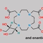 Gadobutrol EP Impurity B CAS#: 138168-36-2