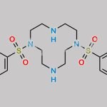 Gadobutrol Impurity 3 CAS#: 134448-29-6