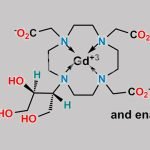 Gadobutrol Monohydrate CAS#: 198637-52-4