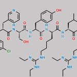 Ganirelix Acetate Impurity A CAS#: N/A