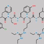 Ganirelix Acetate Impurity D CAS#: 129225-21-4