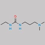 Glecaprevir Impurity 2 CAS#: 32897-26-0
