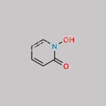 Glecaprevir Impurity 3 CAS#: 822-89-9