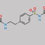 Glipizide Impurity 2 CAS#: 2514942-30-2