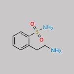 Glipizide Impurity 8 CAS#: 933705-21-6