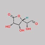 Glucuronolactone CAS#: 32449-92-6