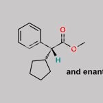 Glycopyrronium Bromide EP Impurity L CAS#: 19833-96-6
