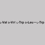 Gramicidin CAS#: 4419-81-2
