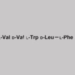 Gramicidin EP Impurity C CAS#: 6377-07-7