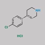 Haloperidol Impurity 5 CAS#: 51304-61-1