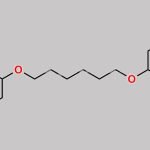 Hexamidine EP Impurity A CAS#: N/A