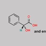 Homatropine Hydrobromide EP Impurity C CAS#: 90-64-2