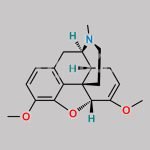 Hydrocodone EP Impurity J CAS#: N/A