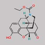Hydromorphone Impurity 1 CAS#: N/A