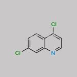 Hydroxychloroquine EP Impurity G CAS#: 86-98-6