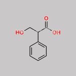 Hyoscine Butylbromide EP Impurity B CAS#: 552-63-6
